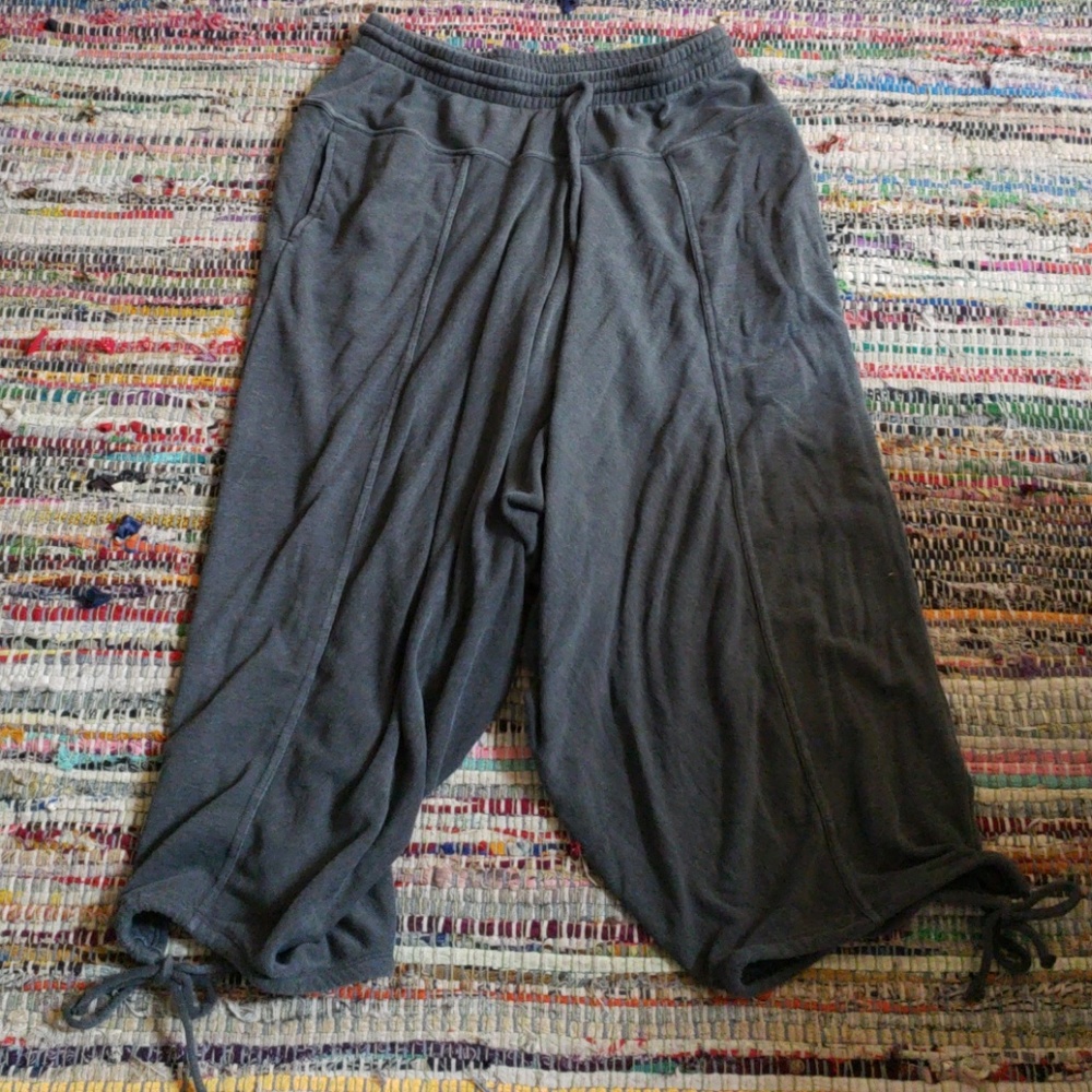 Free People Movement Pants